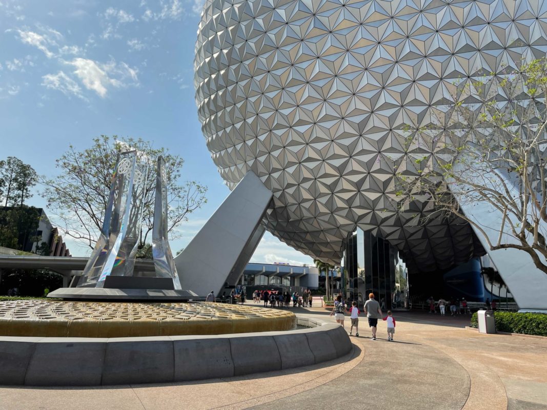 spaceship-earth-pavement-2