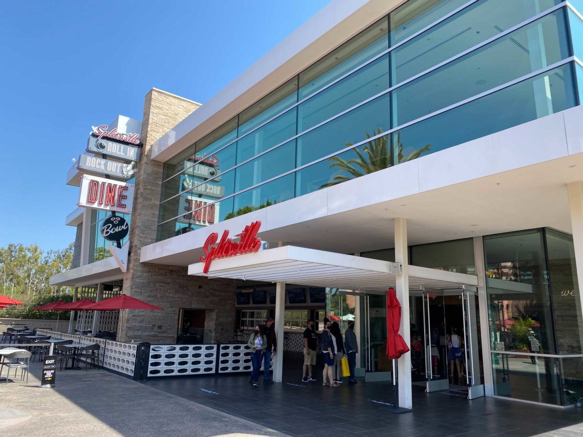 splitsville-reopen-downtown-disney-disneyland-resort-1
