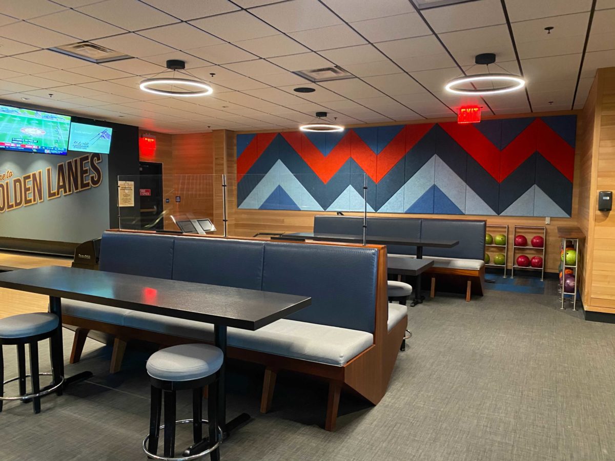 splitsville-reopen-downtown-disney-disneyland-resort-10