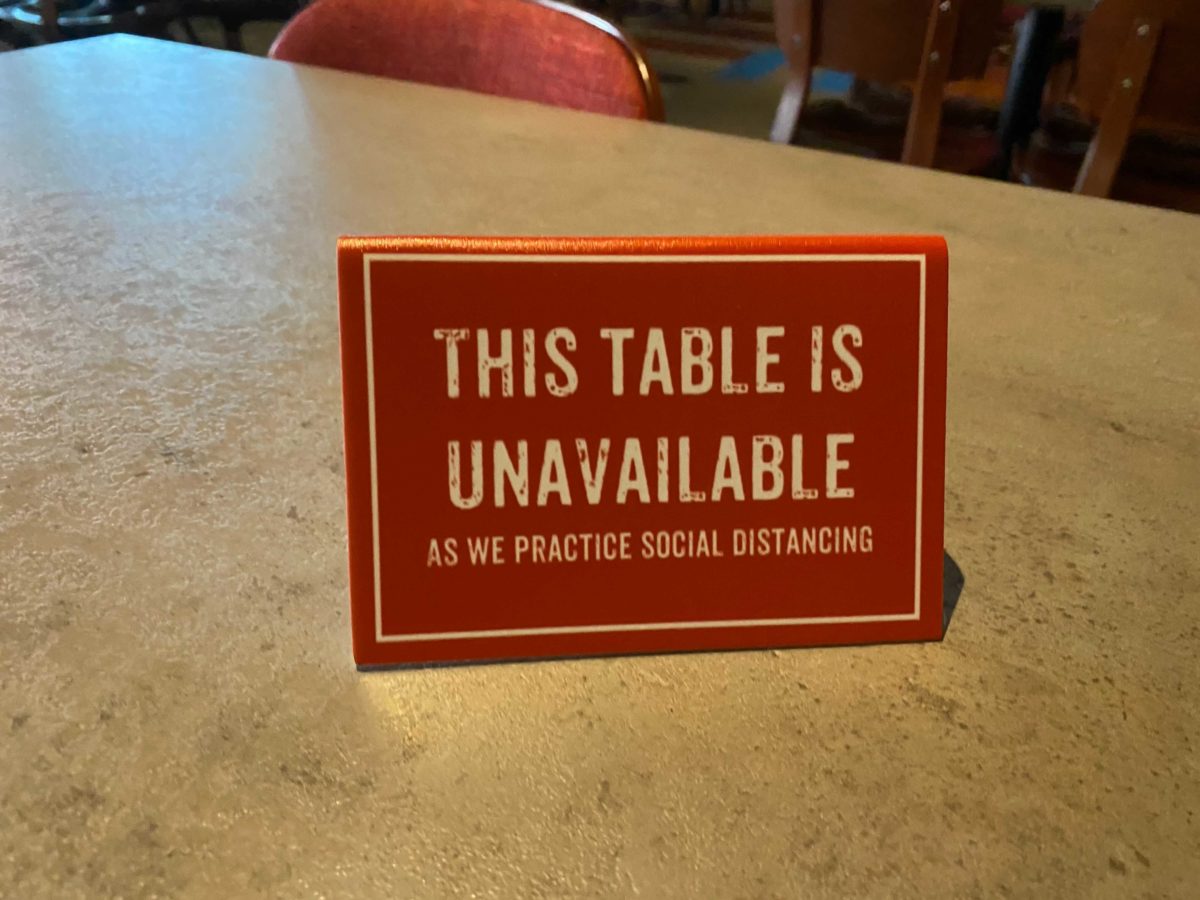 splitsville-reopen-downtown-disney-disneyland-resort-14
