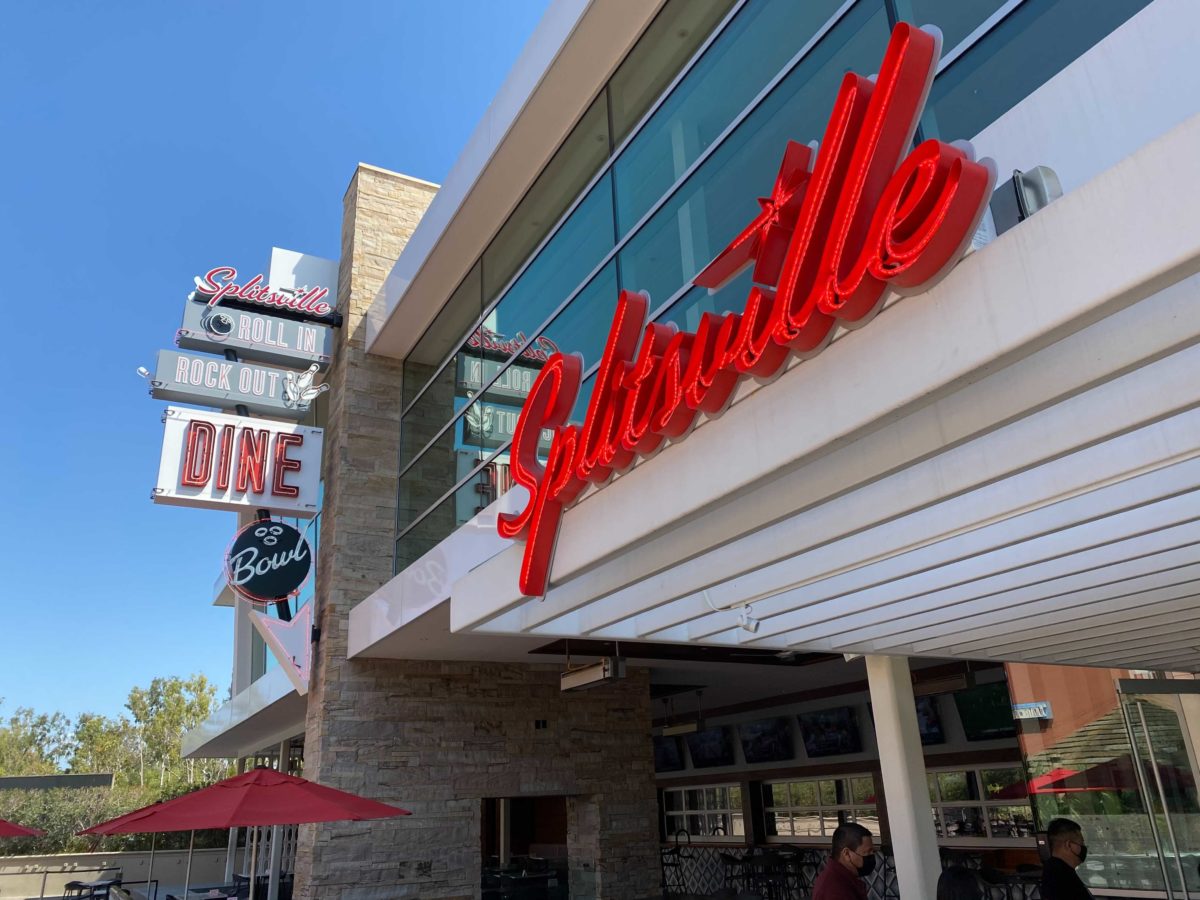 splitsville-reopen-downtown-disney-disneyland-resort-3