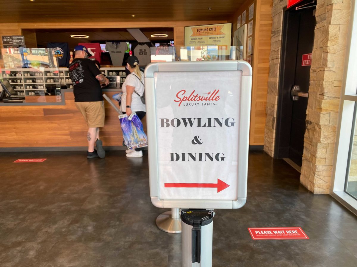 splitsville-reopen-downtown-disney-disneyland-resort-5