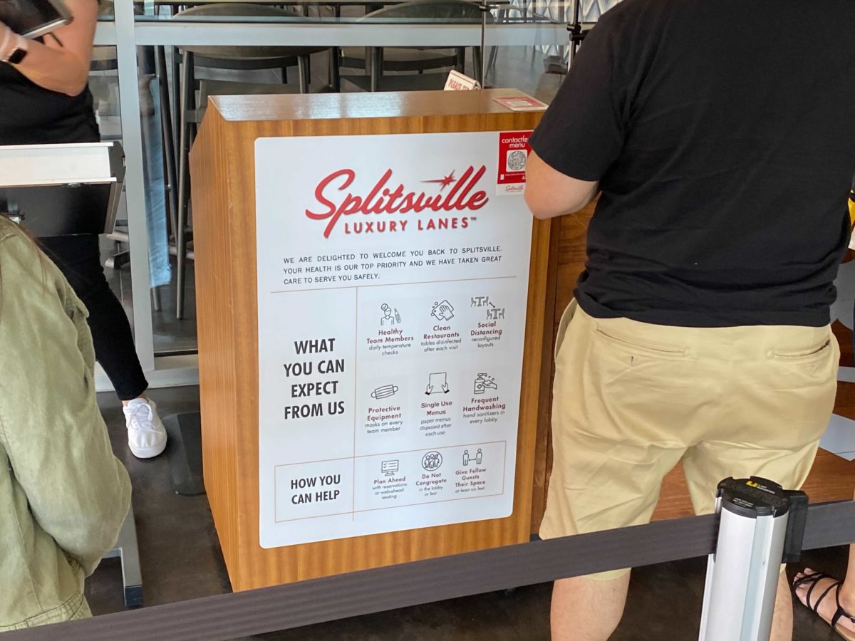 splitsville-reopen-downtown-disney-disneyland-resort-7