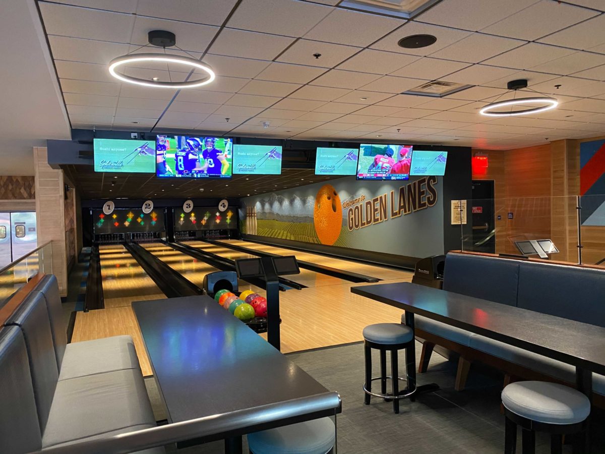 splitsville-reopen-downtown-disney-disneyland-resort-9