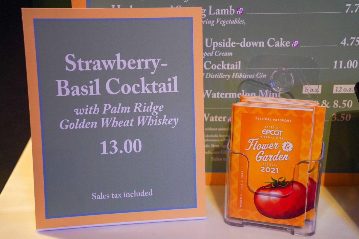 strawberry-basil-cocktail-39