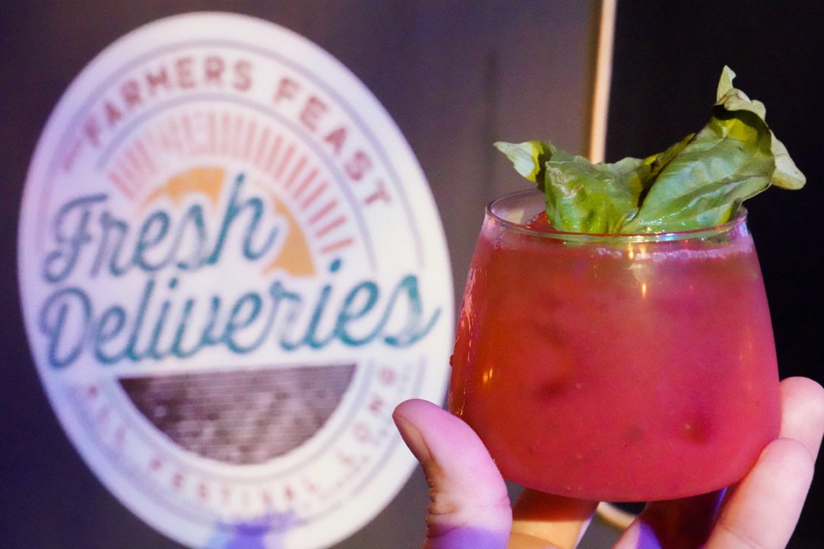 strawberry-basil-cocktail-44