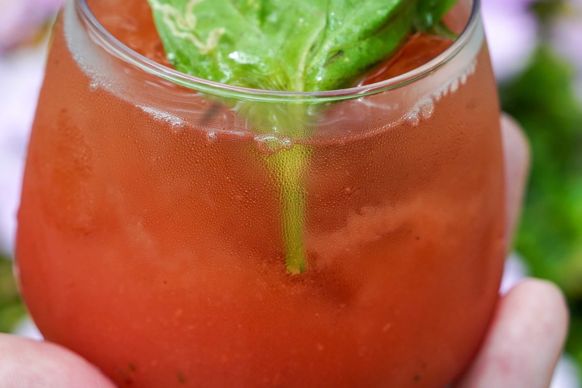 strawberry-basil-cocktail-56