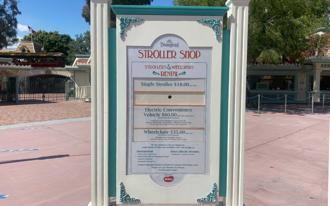 stroller-rental-price-increase-5295204