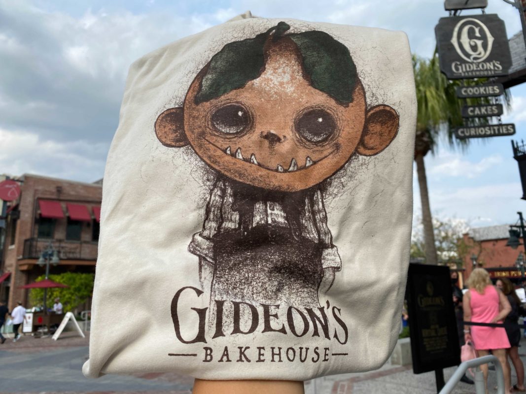 stuart-valencia-shirt-gideons-bakehouse