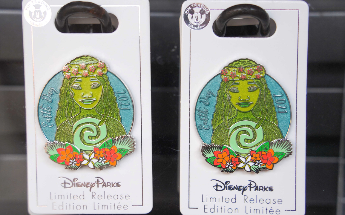 te-fiti-earth-day-pin-2021-4020899