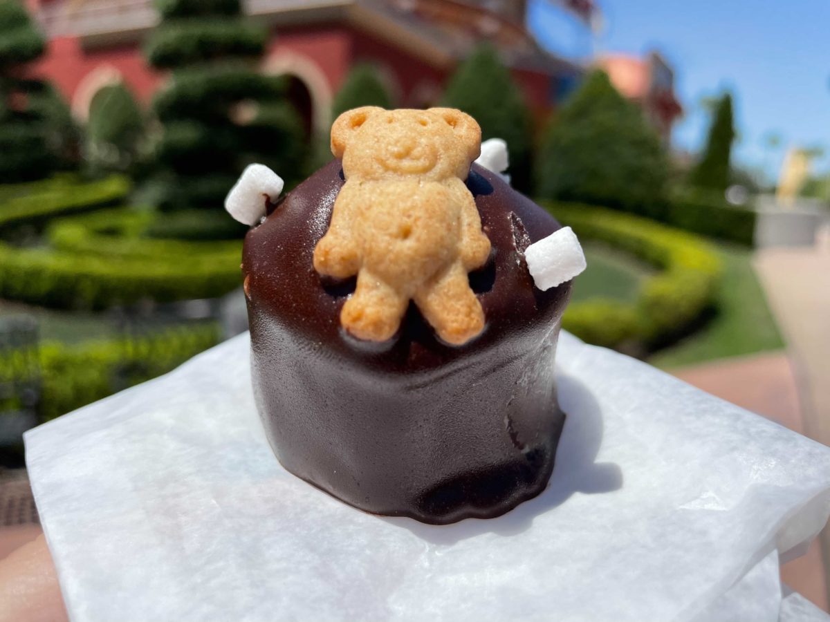 teddy-smore-6