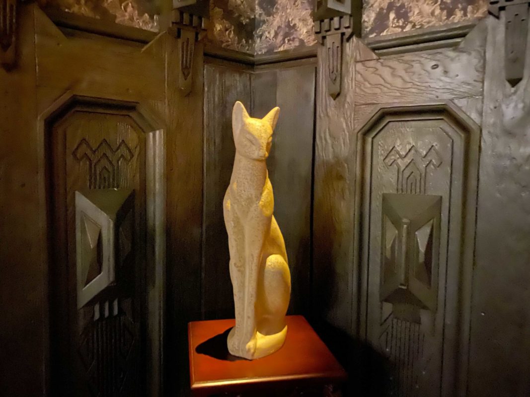 the-haunted-mansion-reopening-2-2