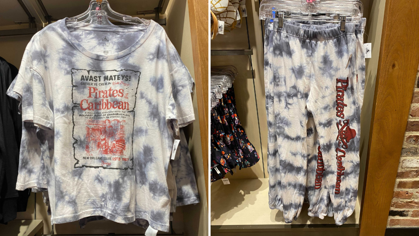 tie-dye-pirates-of-the-caribbean-apparel-featured