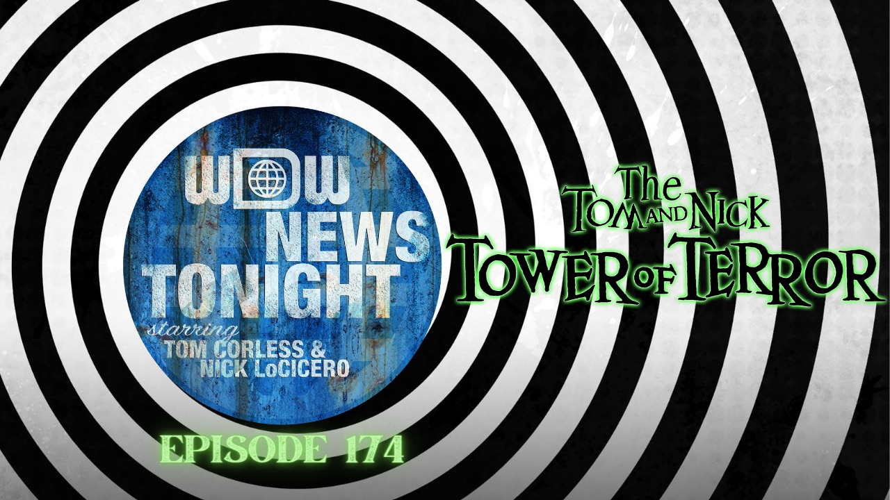 tonight-174-towerofterror-2957395