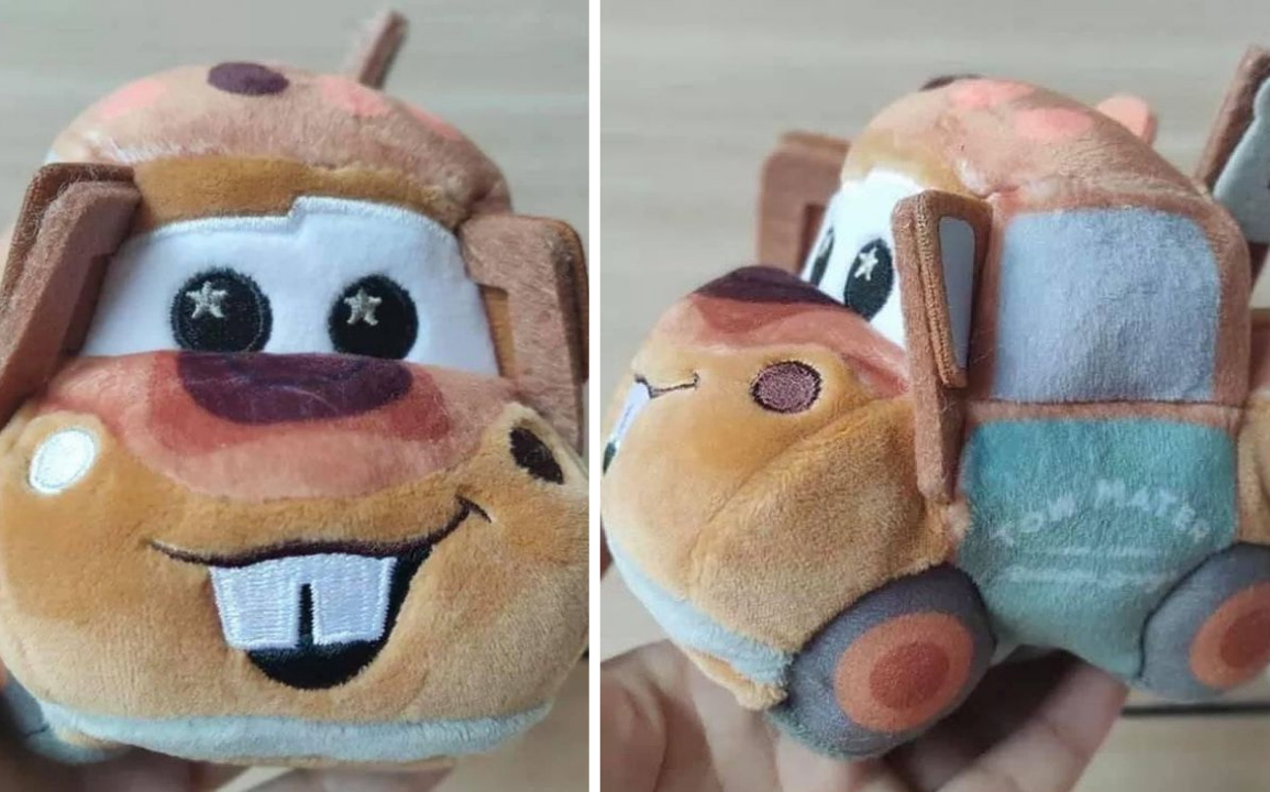 tow-mater-wishables-featured-4409218