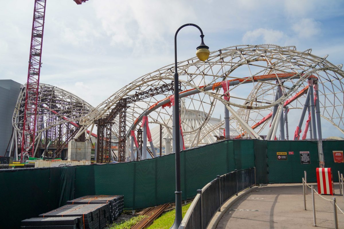 tron-update-04-24-20217-7689224