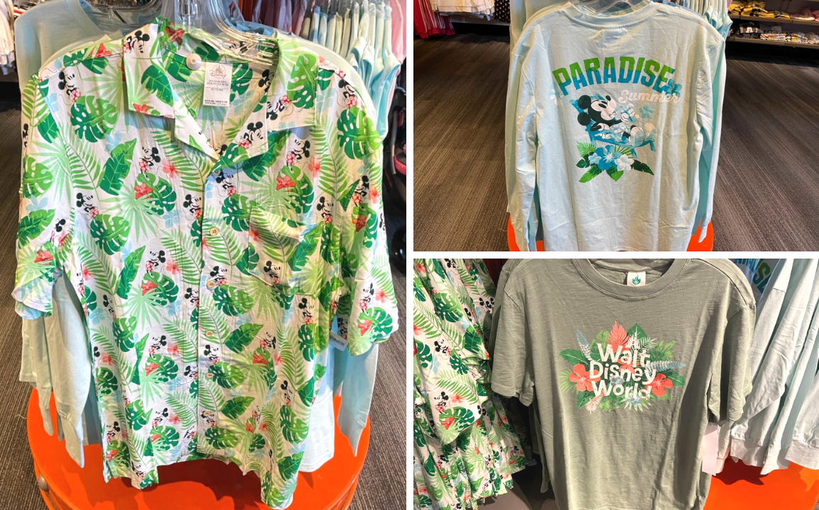 tropical-floral-shirts-mousegear-mickey-featured-5352616