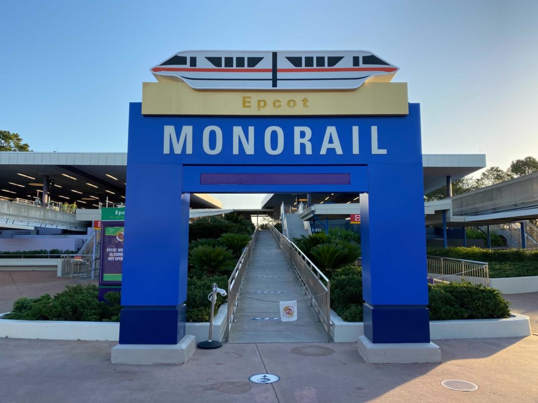 ttc-epcot-monorail-sign-8