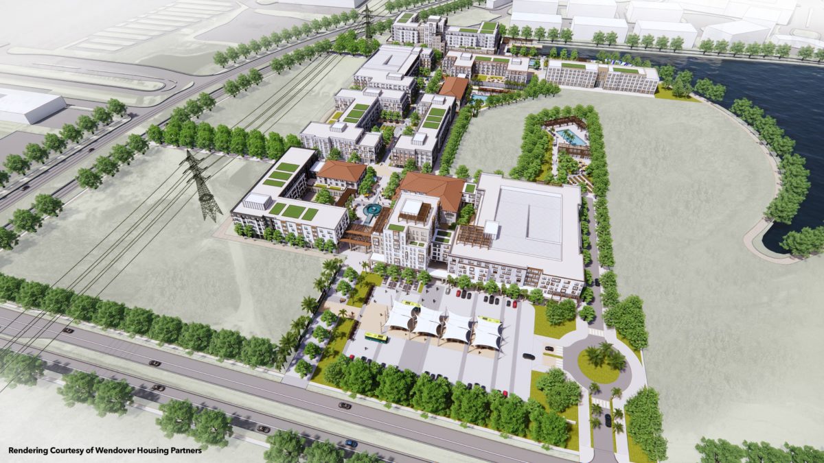 universal-affordable-housing