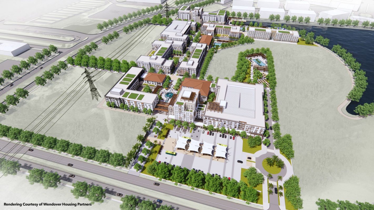 universal-affordable-housing