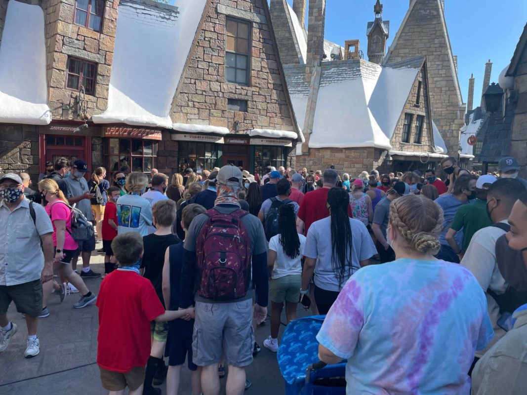 universal-capacity-7825754