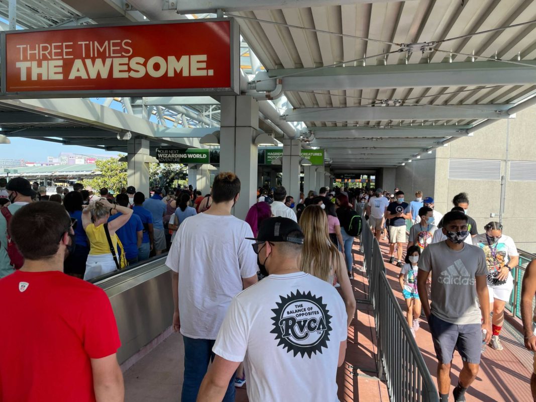 universal-orlando-4-13-21-securityline-1-6302723