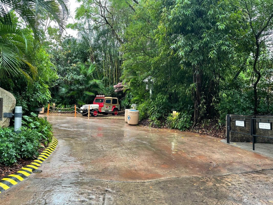 universal-orlando-photo-report-4-11-21-34-6969355