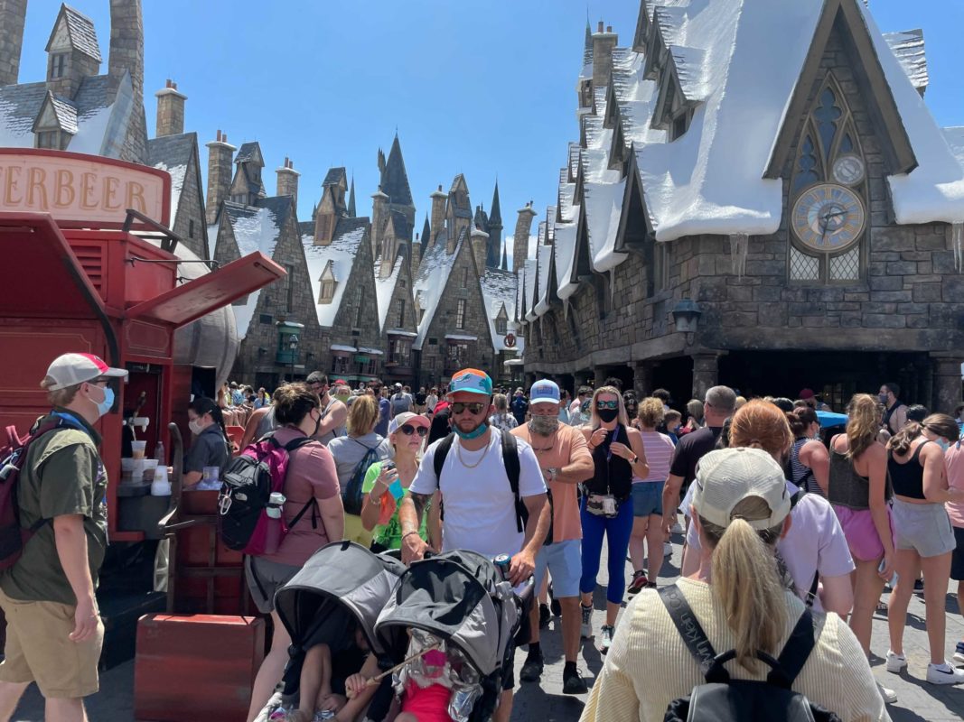 universal-orlando-photo-report-4-12-21-47-6432565