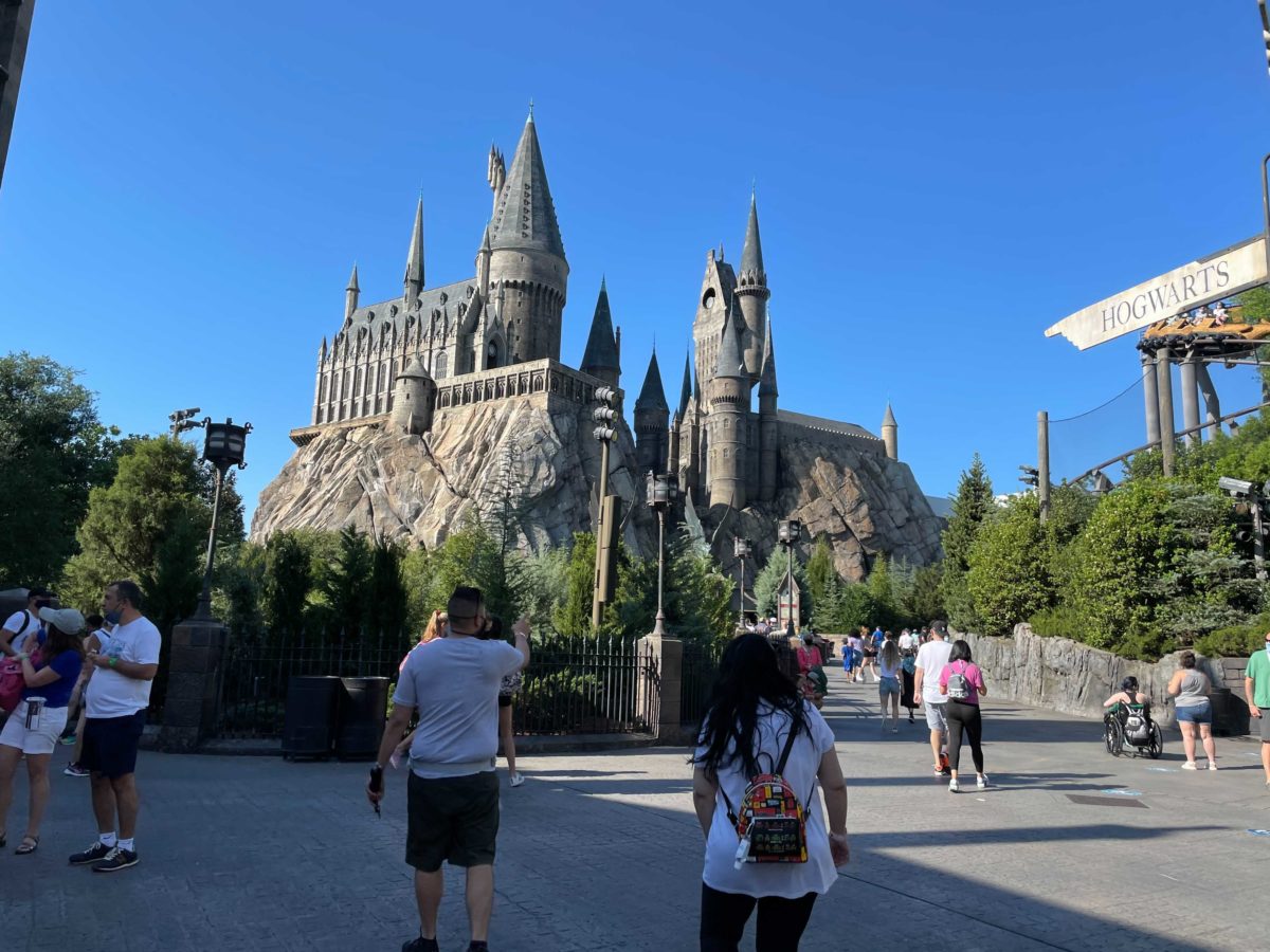 universal-orlando-photo-report-4-13-21-39-4782713