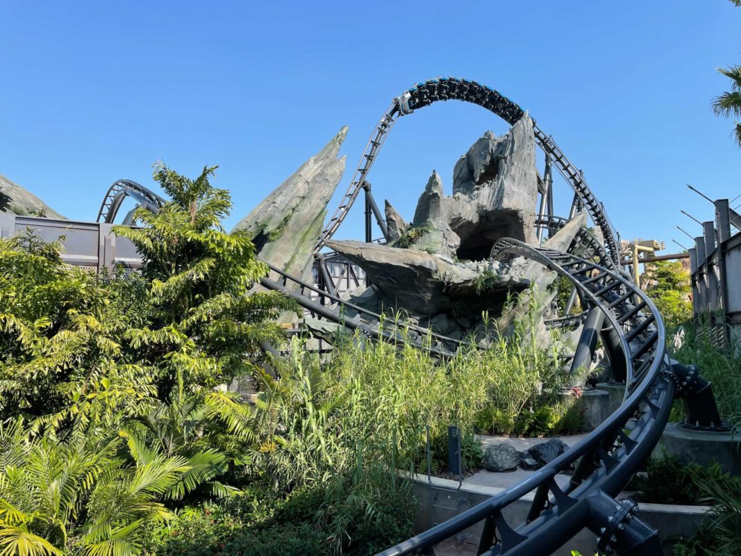 universal-orlando-photo-report-4-14-21-29-8062149