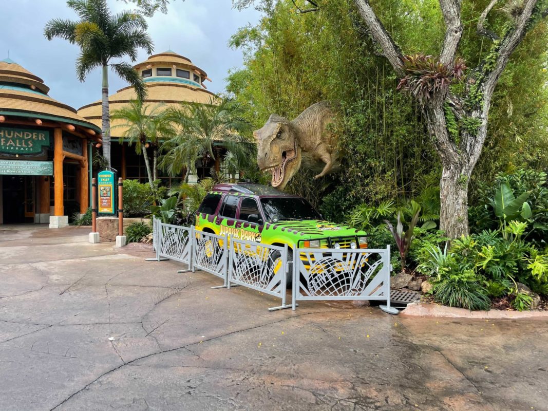 universal-orlando-photo-report-4-19-21-19-2740974