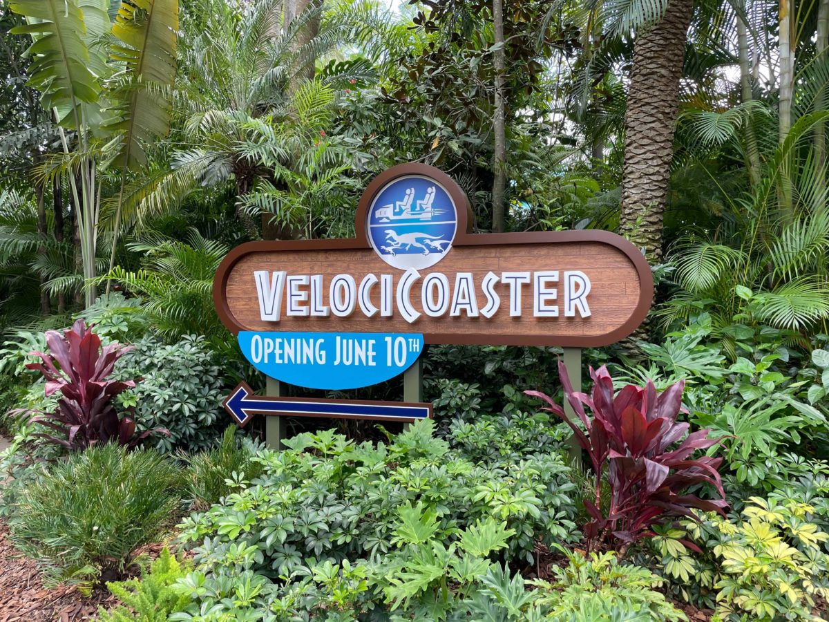 universal-orlando-photo-report-4-23-21-21-6310218