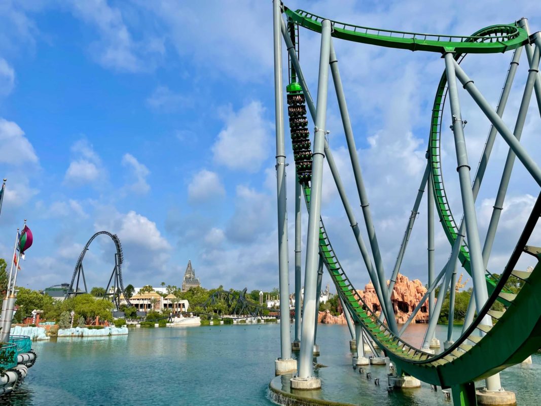 universal-orlando-photo-report-4-25-21-18-1624278