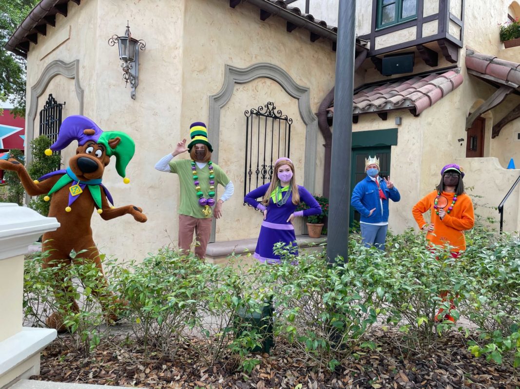 universal-orlando-photo-report-4-3-21-16-6485050