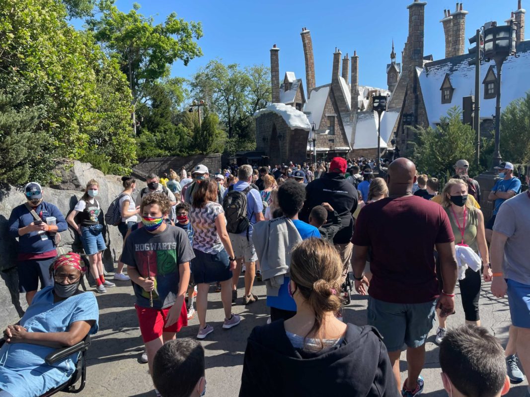 universal-orlando-photo-report-4-6-21-12-1836279