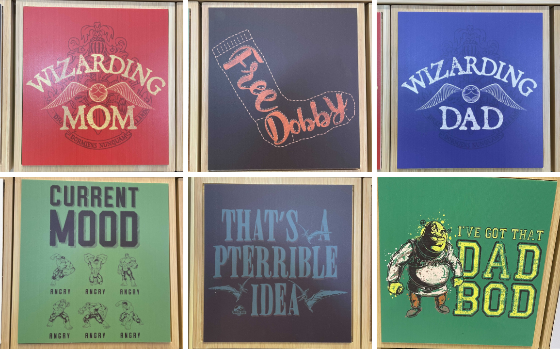 universal-studios-store-graphic-tees-featured-9124560