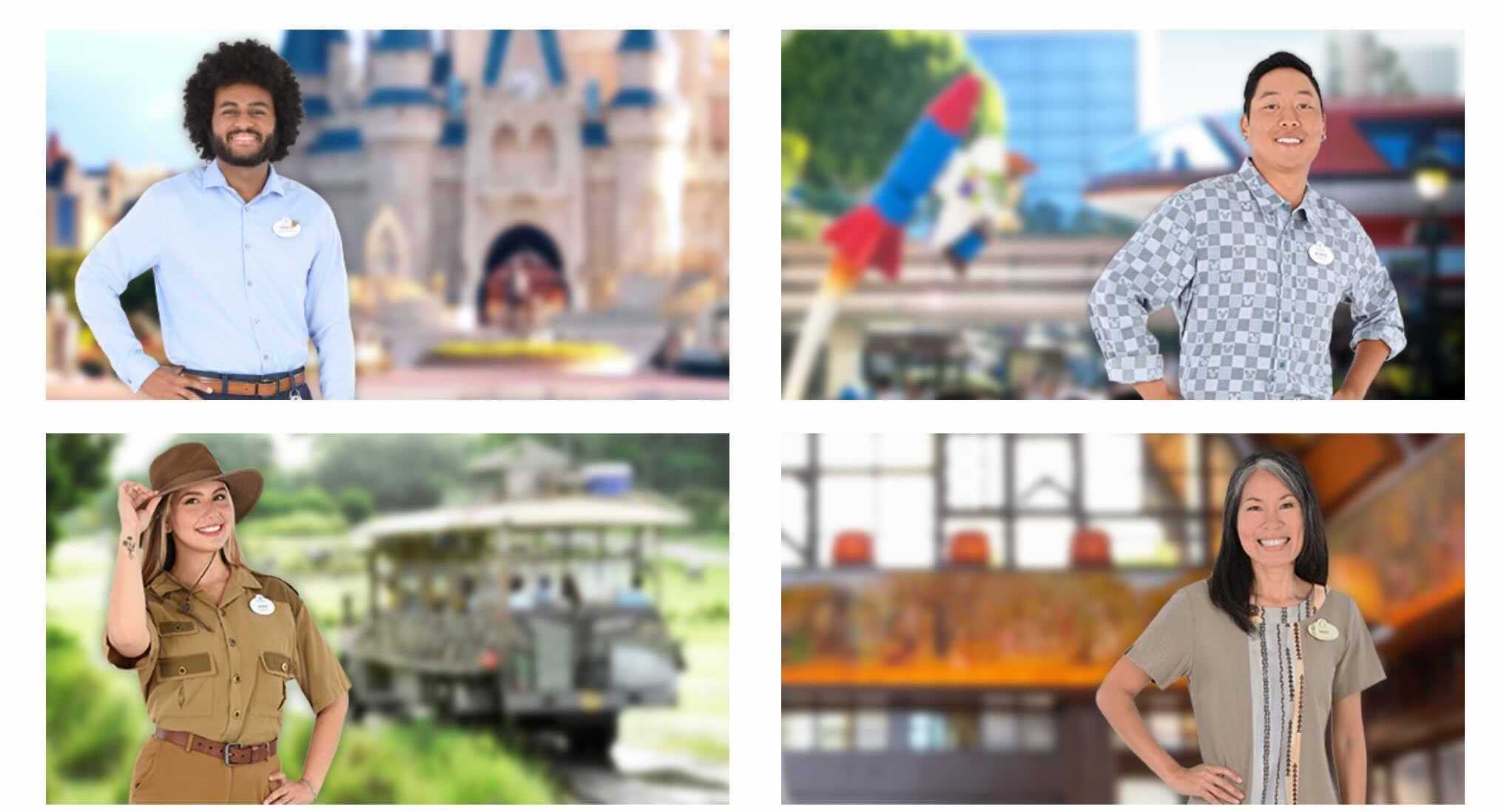 updated-disney-look-8738626