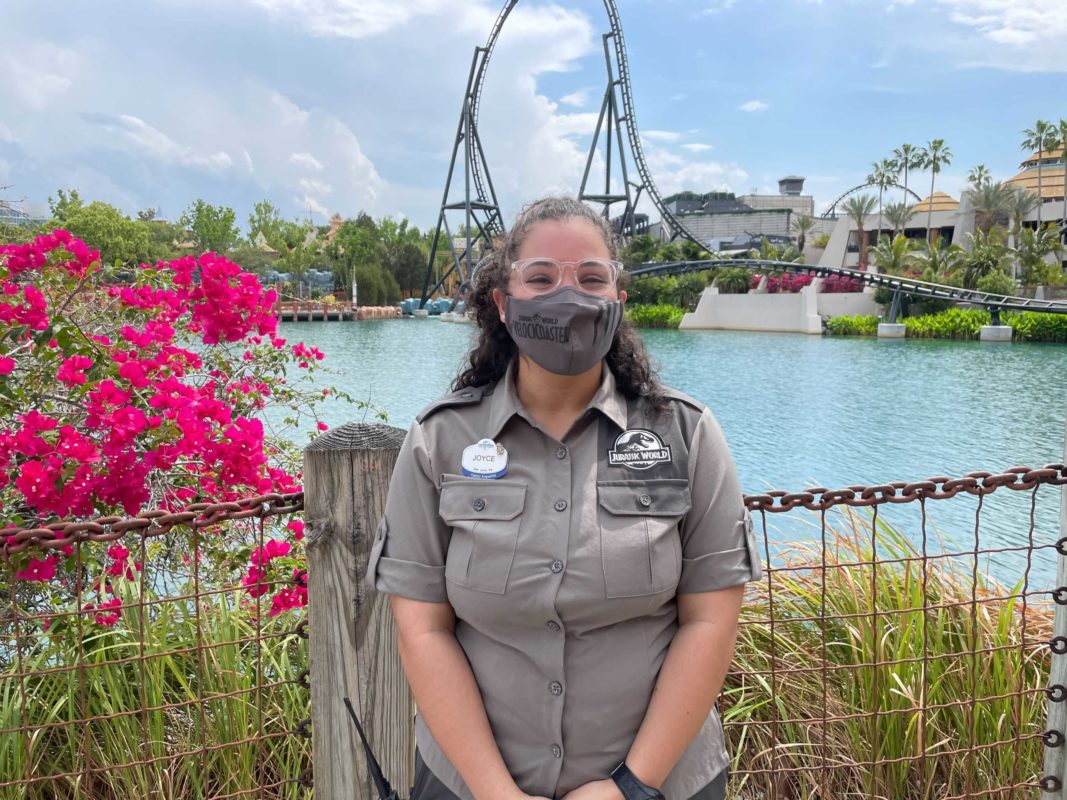 velocicoaster-team-members-2