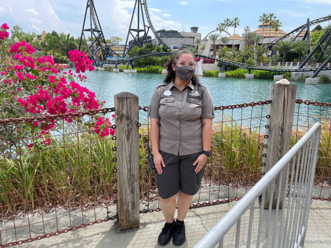 velocicoaster-team-members