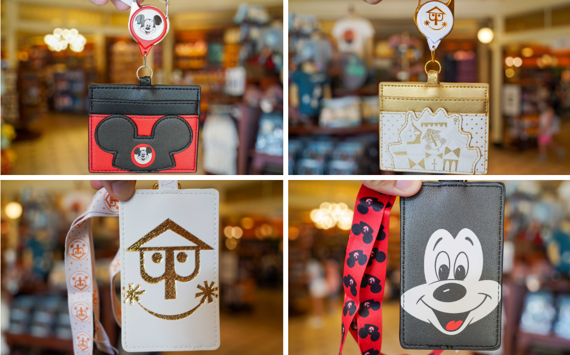 wdw-disney-parks-loungefly-lanyards-9857320