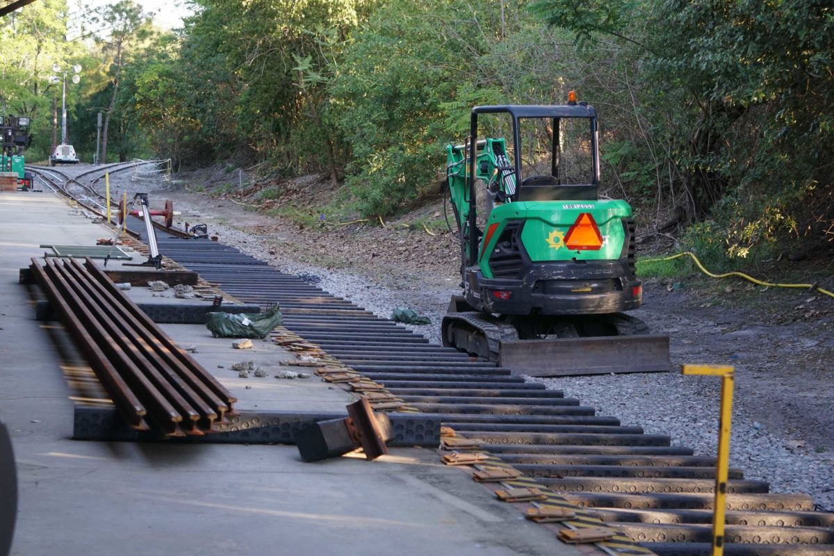 wdw-railroad-04-02-5