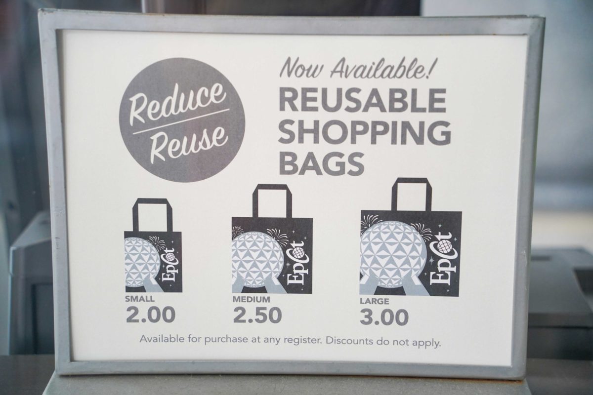 wdw-reusable-shopping-bag-price-increase21