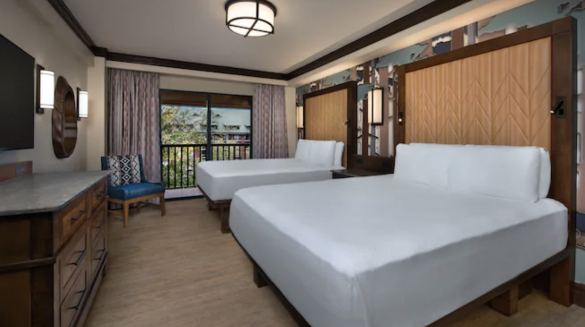 wilderness-lodge-resort-room-renovation-2021-04-03-at-3-56-14-pm