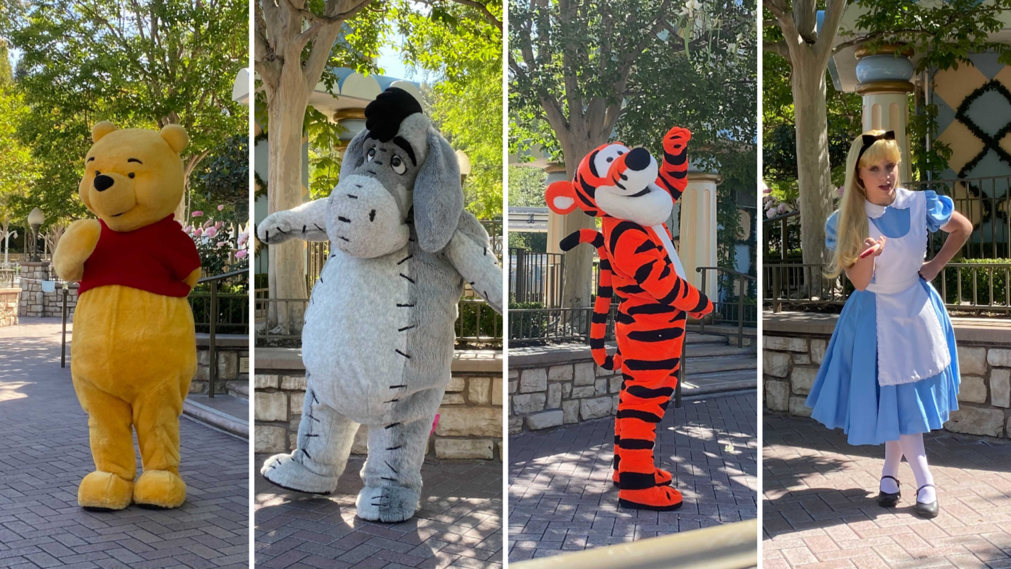 winnie-the-pooh-eeyore-tigger-alice-surprise-appearance-featured