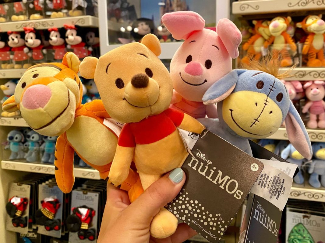winnie-the-pooh-nuimos-17
