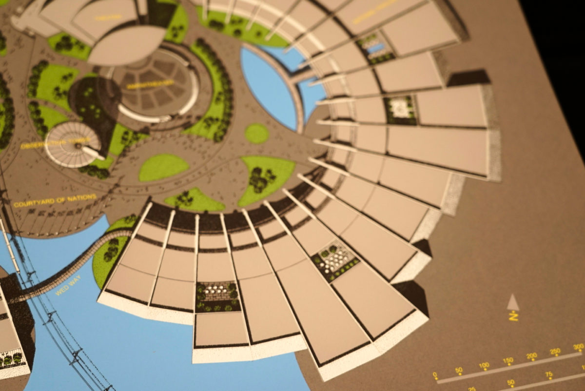 world-showcase-books-heritage-auction-138-8505986