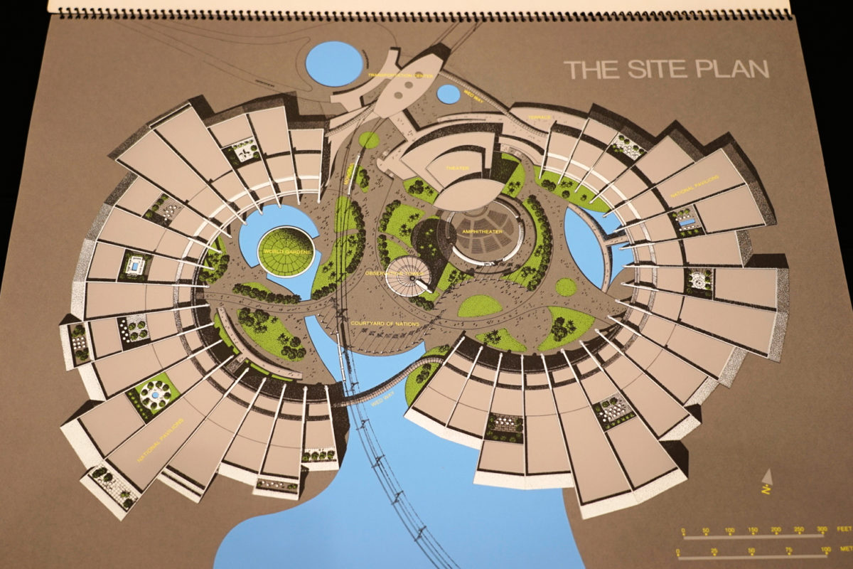 world-showcase-books-heritage-auction-140-9289348