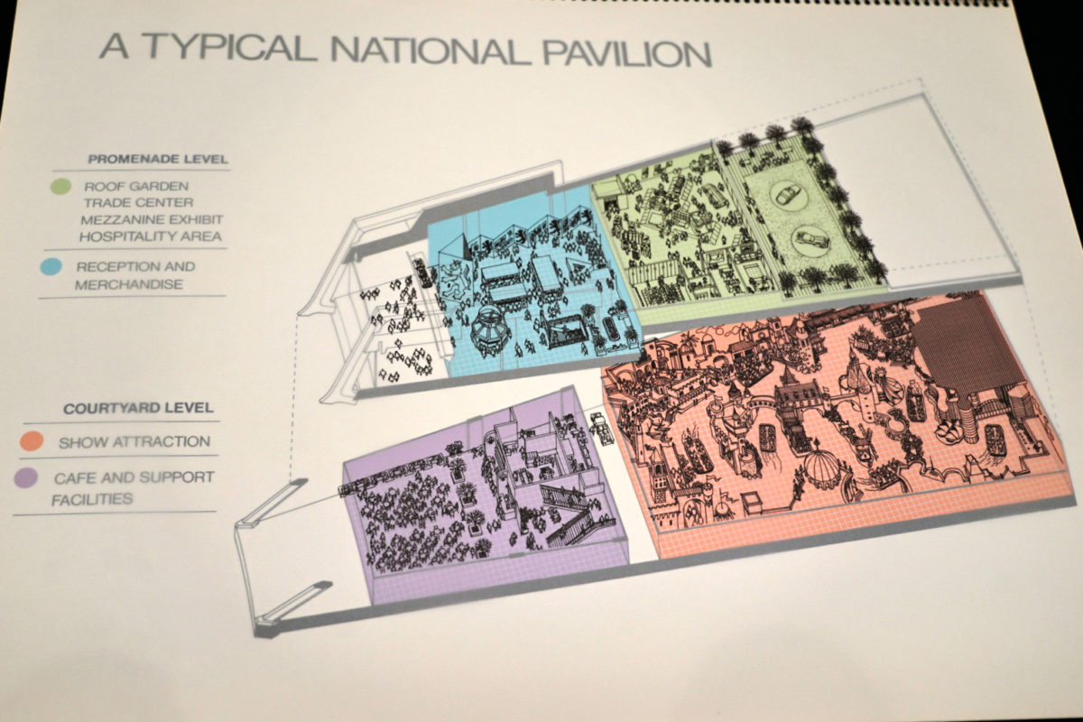 world-showcase-books-heritage-auction-204-4046121