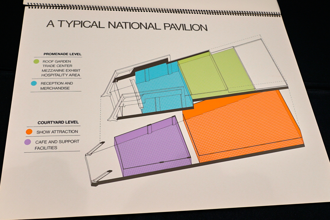 world-showcase-books-heritage-auction-205-6247106