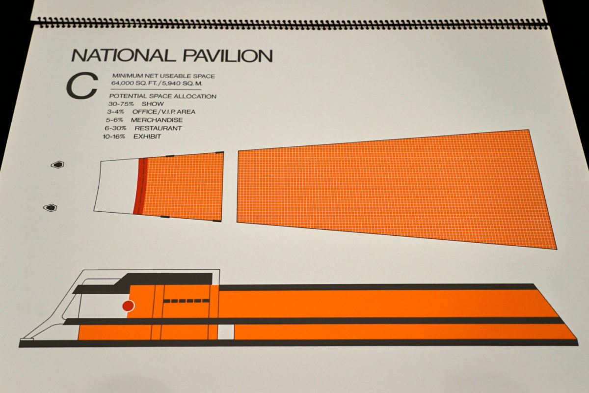 world-showcase-books-heritage-auction-208-9115010